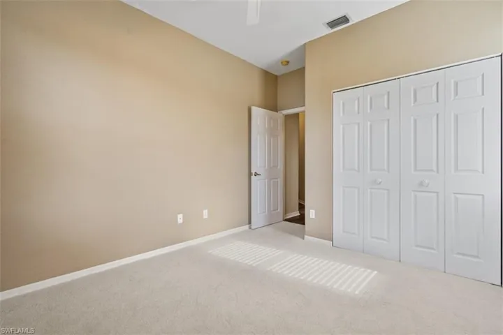 8940  Cranes Nest  CT, Fort Myers, FL 33908