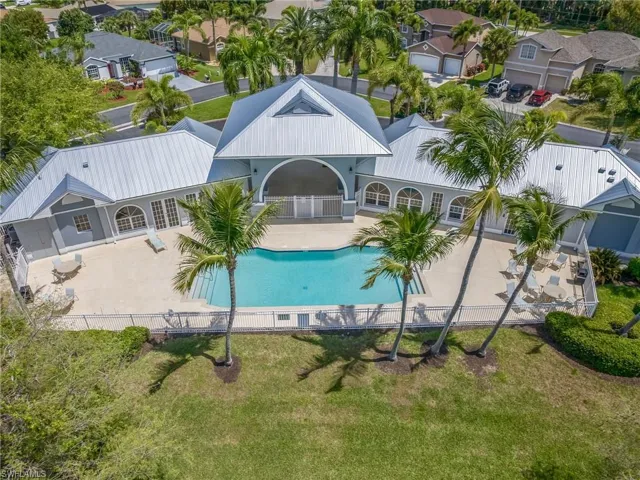 8940  Cranes Nest  CT, Fort Myers, FL 33908