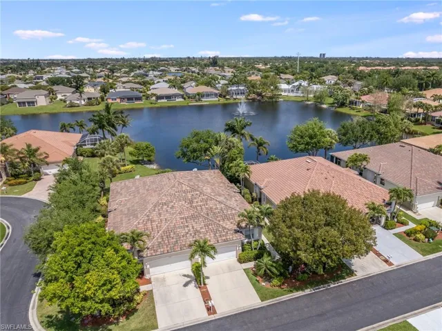 8940  Cranes Nest  CT, Fort Myers, FL 33908