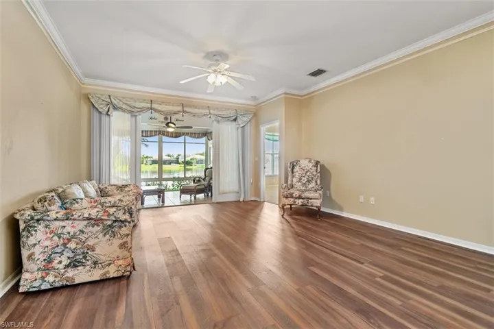 8940  Cranes Nest  CT, Fort Myers, FL 33908