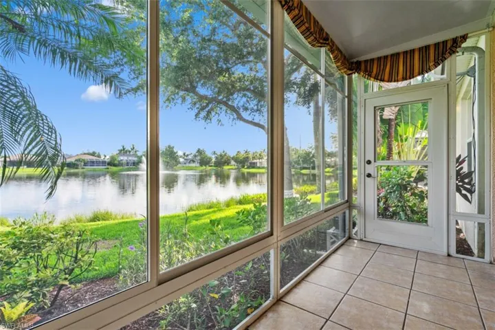 8940  Cranes Nest  CT, Fort Myers, FL 33908