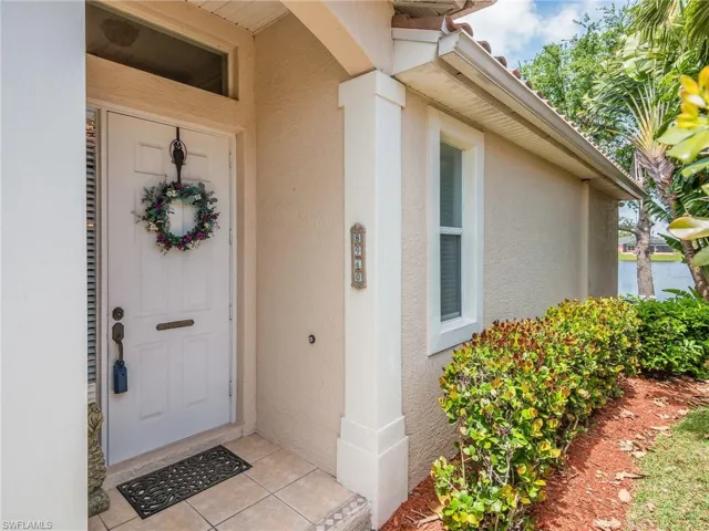 8940  Cranes Nest  CT, Fort Myers, FL 33908