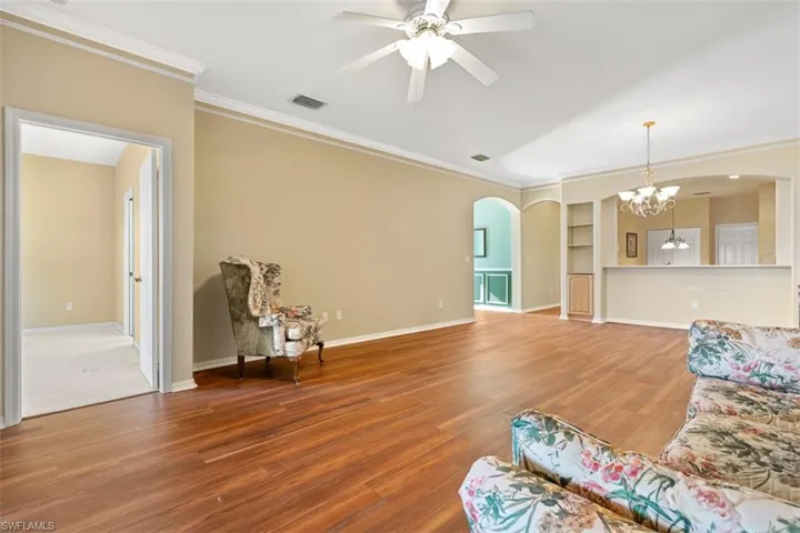 8940  Cranes Nest  CT, Fort Myers, FL 33908