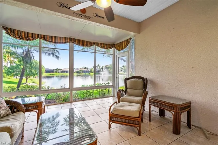 8940  Cranes Nest  CT, Fort Myers, FL 33908