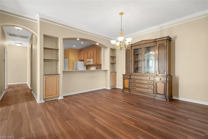 8940  Cranes Nest  CT, Fort Myers, FL 33908