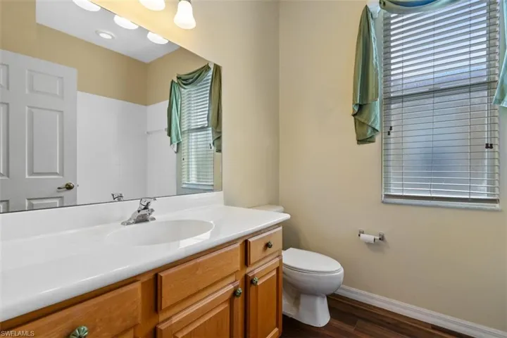 8940  Cranes Nest  CT, Fort Myers, FL 33908