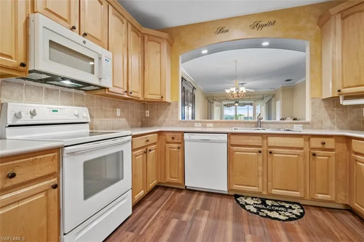 8940  Cranes Nest  CT, Fort Myers, FL 33908