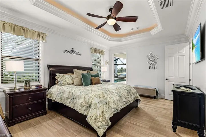11781 Lady Anne Cir, Cape Coral, Florida 33991