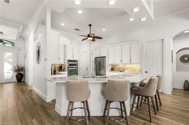 11781 Lady Anne Cir, Cape Coral, Florida 33991