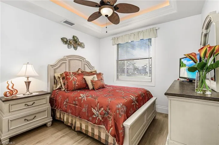 11781 Lady Anne Cir, Cape Coral, Florida 33991
