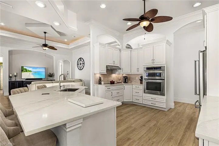 11781 Lady Anne Cir, Cape Coral, Florida 33991
