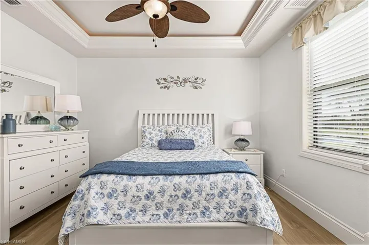 11781 Lady Anne Cir, Cape Coral, Florida 33991