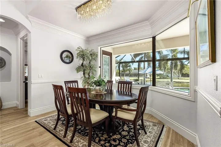 11781 Lady Anne Cir, Cape Coral, Florida 33991