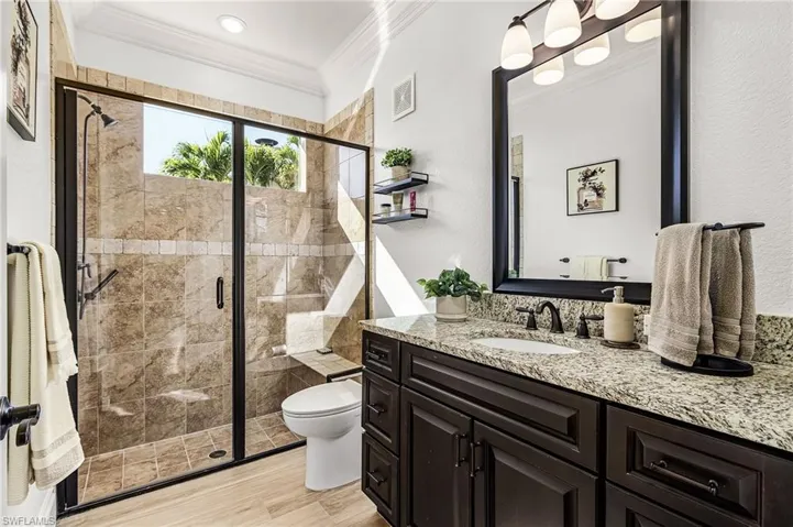 11781 Lady Anne Cir, Cape Coral, Florida 33991