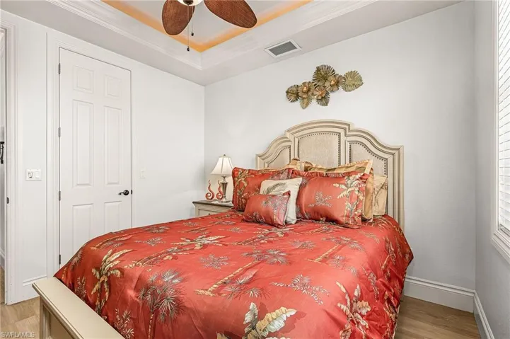 11781 Lady Anne Cir, Cape Coral, Florida 33991