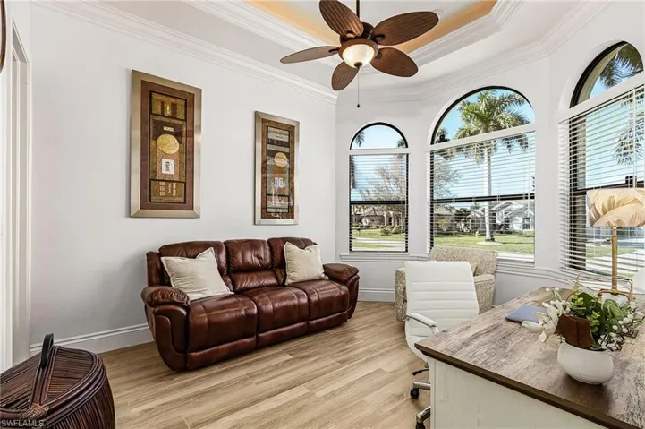 11781 Lady Anne Cir, Cape Coral, Florida 33991