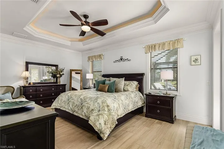 11781 Lady Anne Cir, Cape Coral, Florida 33991
