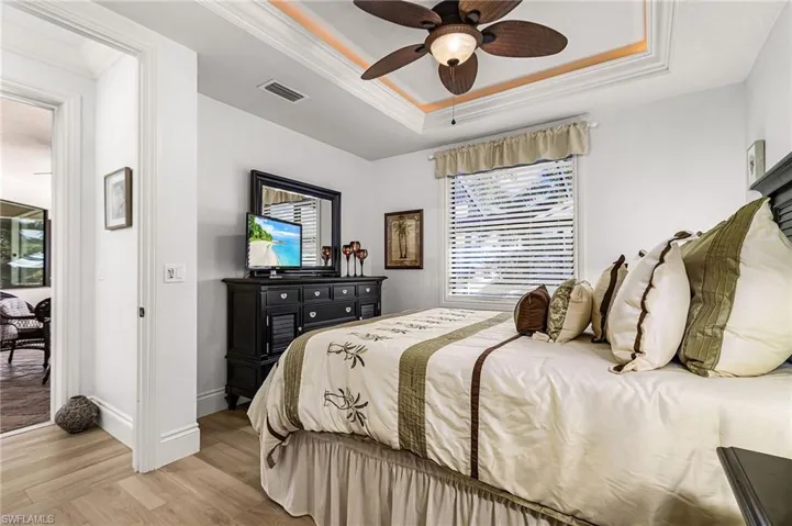 11781 Lady Anne Cir, Cape Coral, Florida 33991