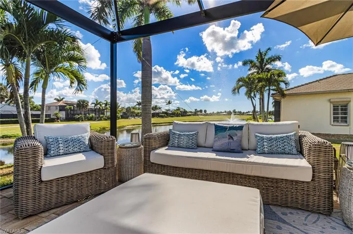 11781 Lady Anne Cir, Cape Coral, Florida 33991