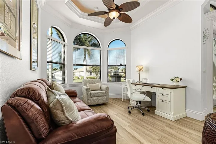 11781 Lady Anne Cir, Cape Coral, Florida 33991