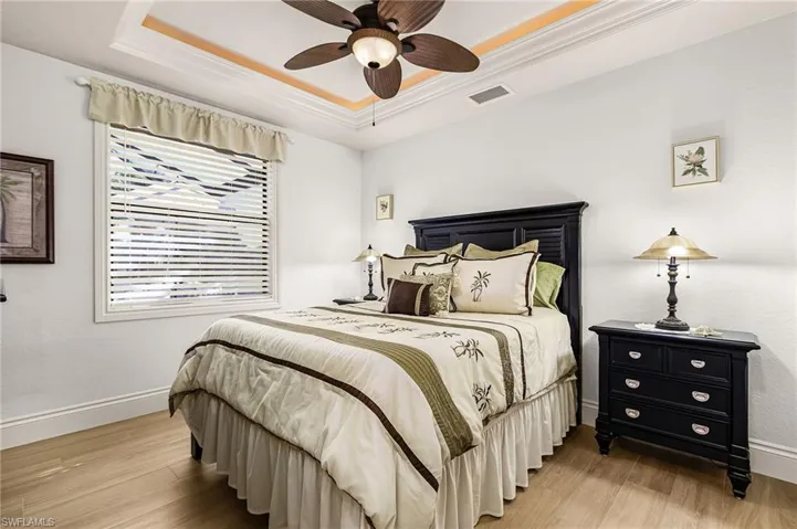 11781 Lady Anne Cir, Cape Coral, Florida 33991