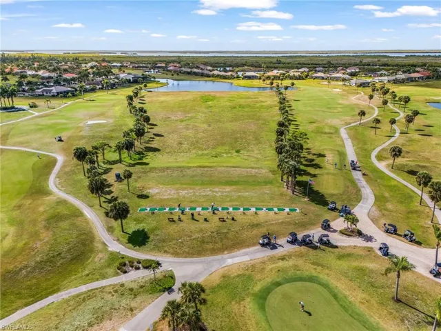 11781 Lady Anne Cir, Cape Coral, Florida 33991