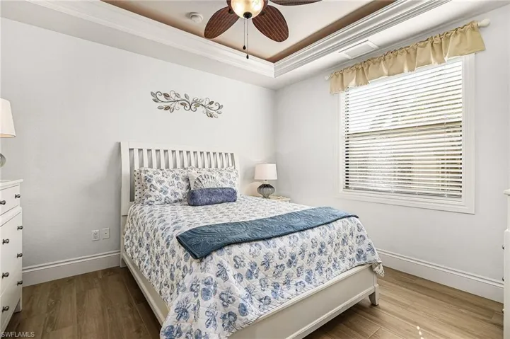 11781 Lady Anne Cir, Cape Coral, Florida 33991