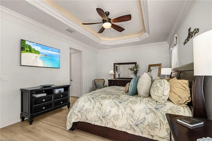 11781 Lady Anne Cir, Cape Coral, Florida 33991