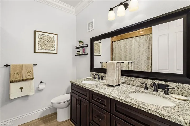 11781 Lady Anne Cir, Cape Coral, Florida 33991