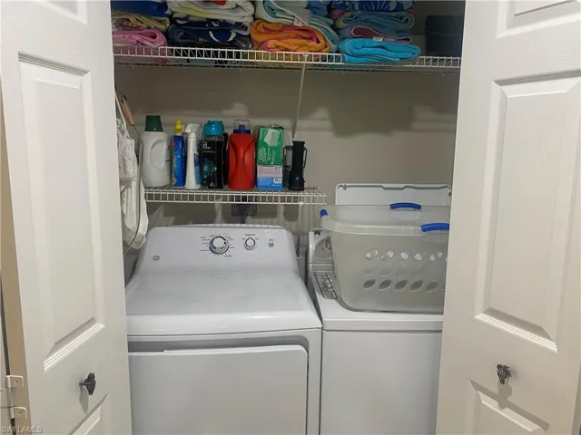 295 Waterside Cir 1-102, Marco Island, Florida 34145