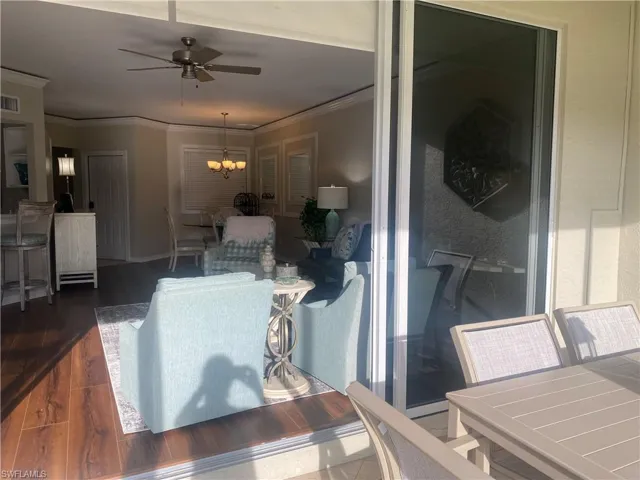 295 Waterside Cir 1-102, Marco Island, Florida 34145