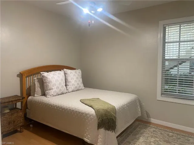 295 Waterside Cir 1-102, Marco Island, Florida 34145