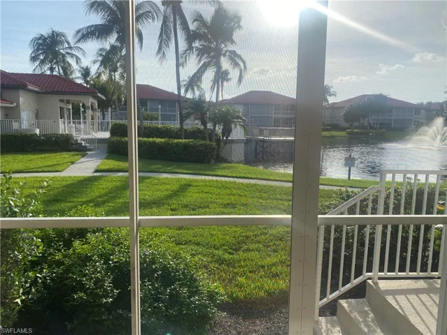 295 Waterside Cir 1-102, Marco Island, Florida 34145