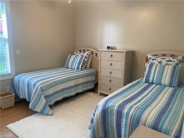 295 Waterside Cir 1-102, Marco Island, Florida 34145