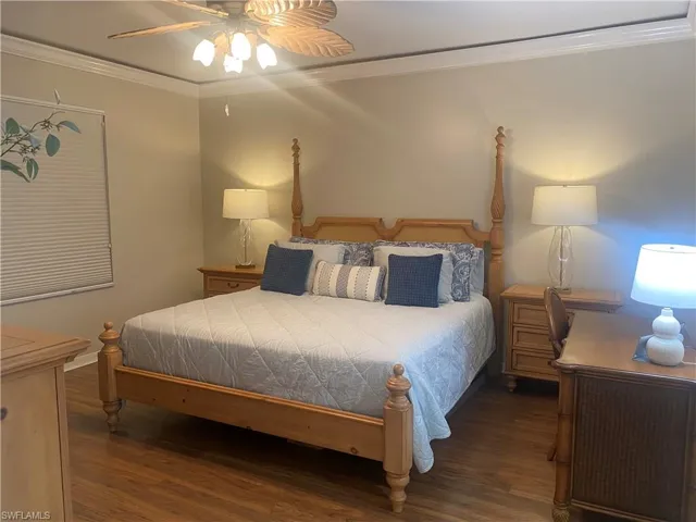 295 Waterside Cir 1-102, Marco Island, Florida 34145