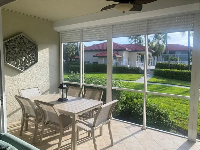 295 Waterside Cir 1-102, Marco Island, Florida 34145