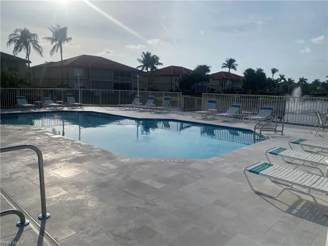 295 Waterside Cir 1-102, Marco Island, Florida 34145
