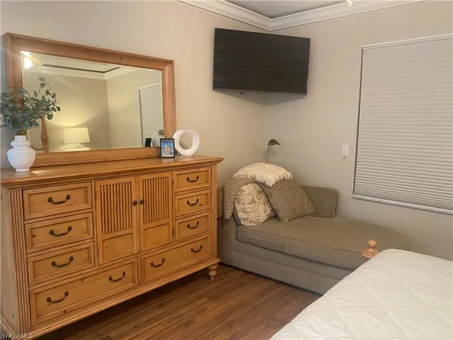 295 Waterside Cir 1-102, Marco Island, Florida 34145