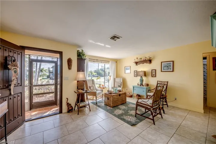 16057 Bowline St, Bokeelia, Florida 33922