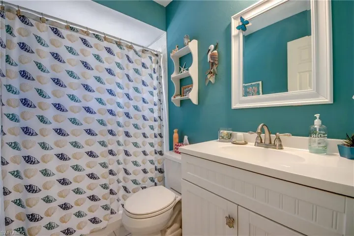 16057 Bowline St, Bokeelia, Florida 33922