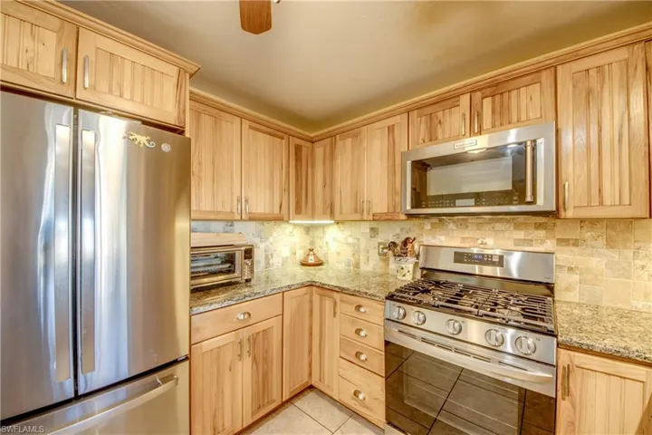 16057 Bowline St, Bokeelia, Florida 33922