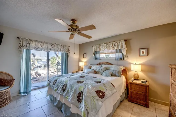 16057 Bowline St, Bokeelia, Florida 33922