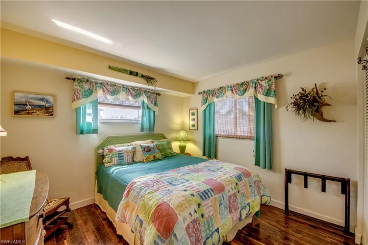 16057 Bowline St, Bokeelia, Florida 33922