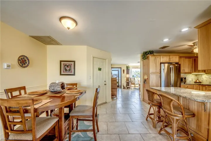 16057 Bowline St, Bokeelia, Florida 33922