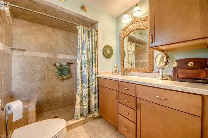 16057 Bowline St, Bokeelia, Florida 33922