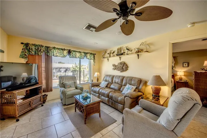 16057 Bowline St, Bokeelia, Florida 33922