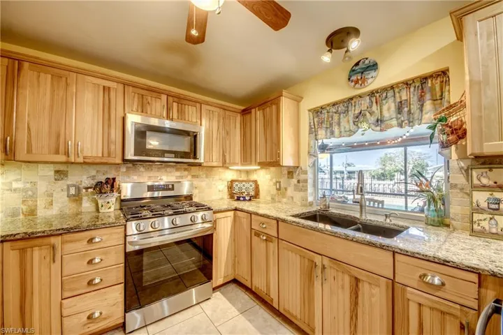 16057 Bowline St, Bokeelia, Florida 33922
