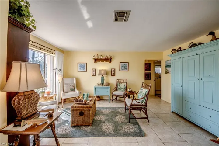 16057 Bowline St, Bokeelia, Florida 33922