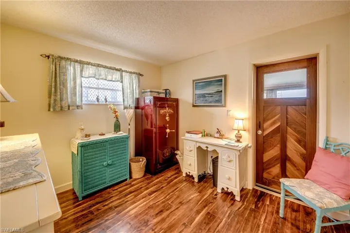 16057 Bowline St, Bokeelia, Florida 33922