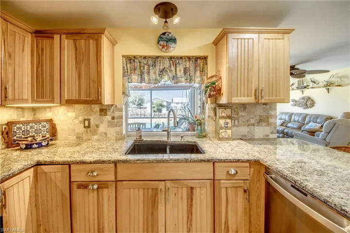 16057 Bowline St, Bokeelia, Florida 33922